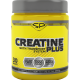 Creatine with transport system plus (300г)